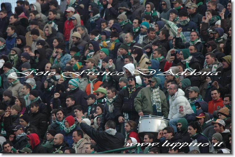 Sei gi� all'ultima foto